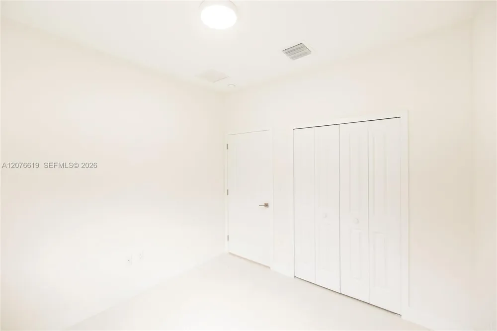 314 NW 82nd St Miami, FL 33150