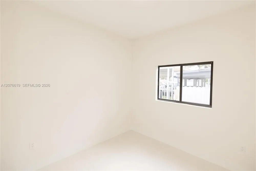 314 NW 82nd St Miami, FL 33150