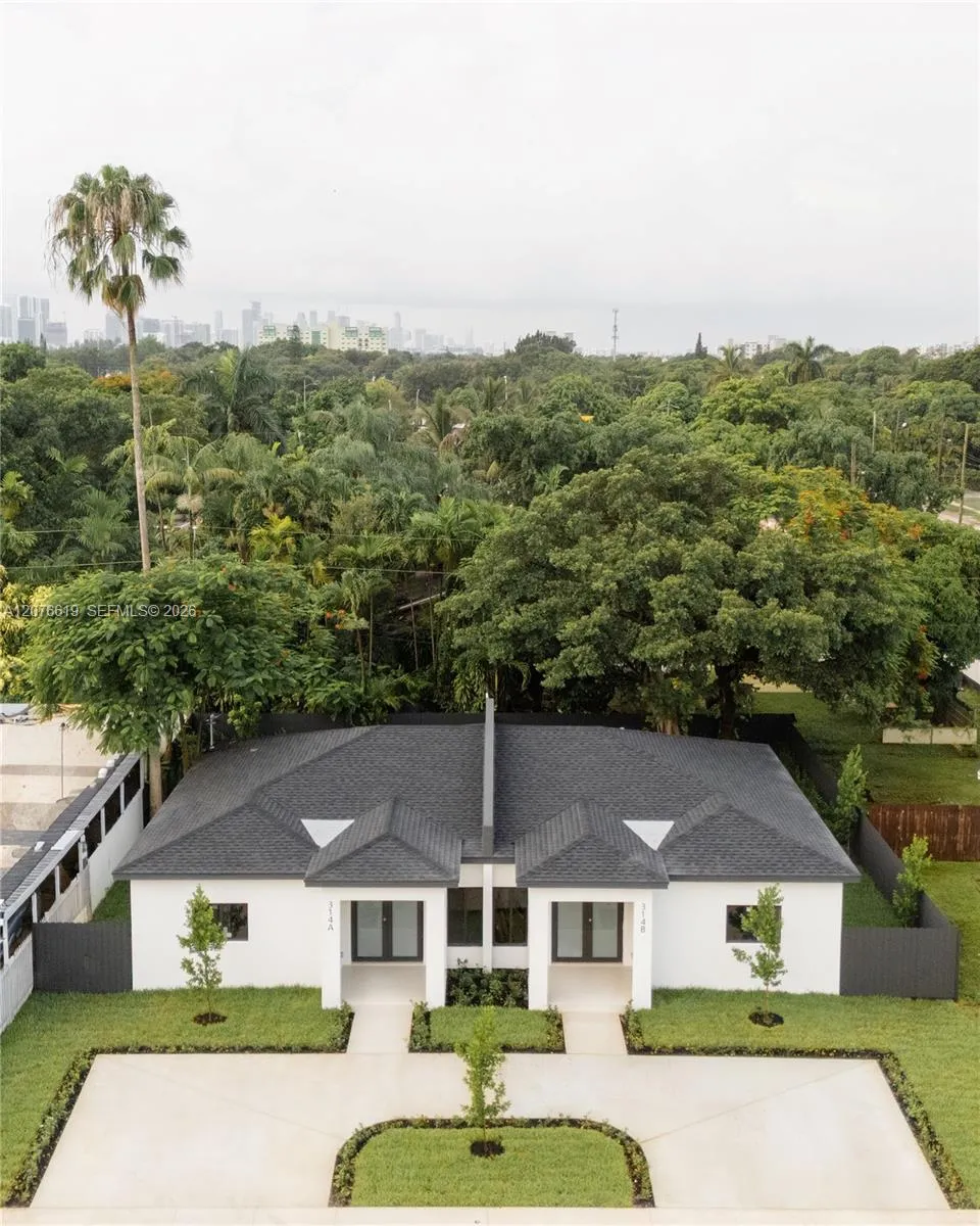 314 NW 82nd St Miami, FL 33150