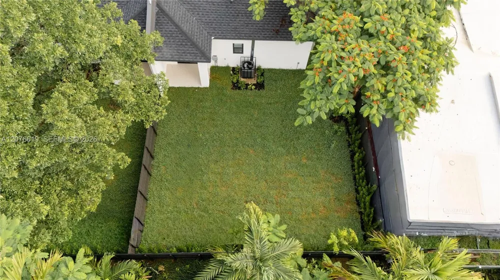 314 NW 82nd St Miami, FL 33150