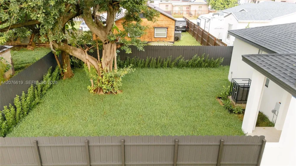 314 NW 82nd St Miami, FL 33150