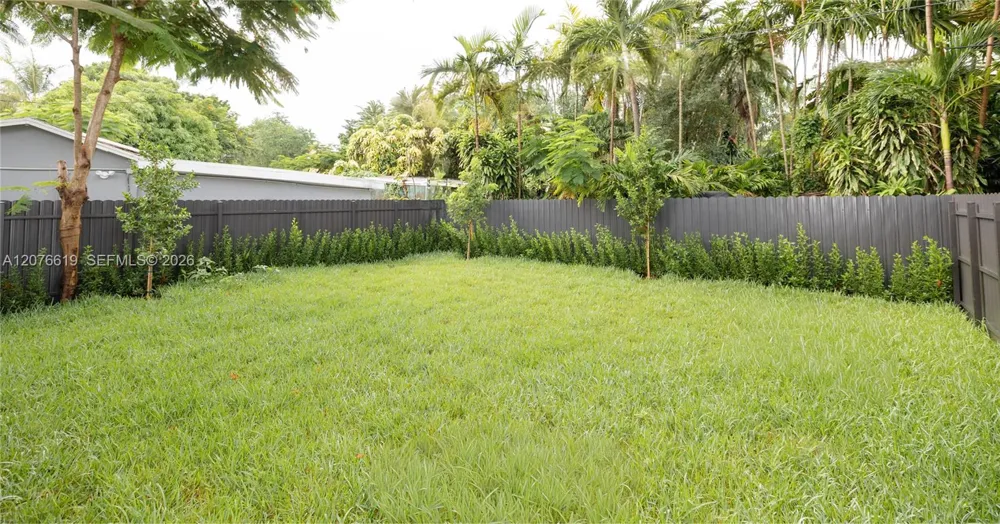 314 NW 82nd St Miami, FL 33150