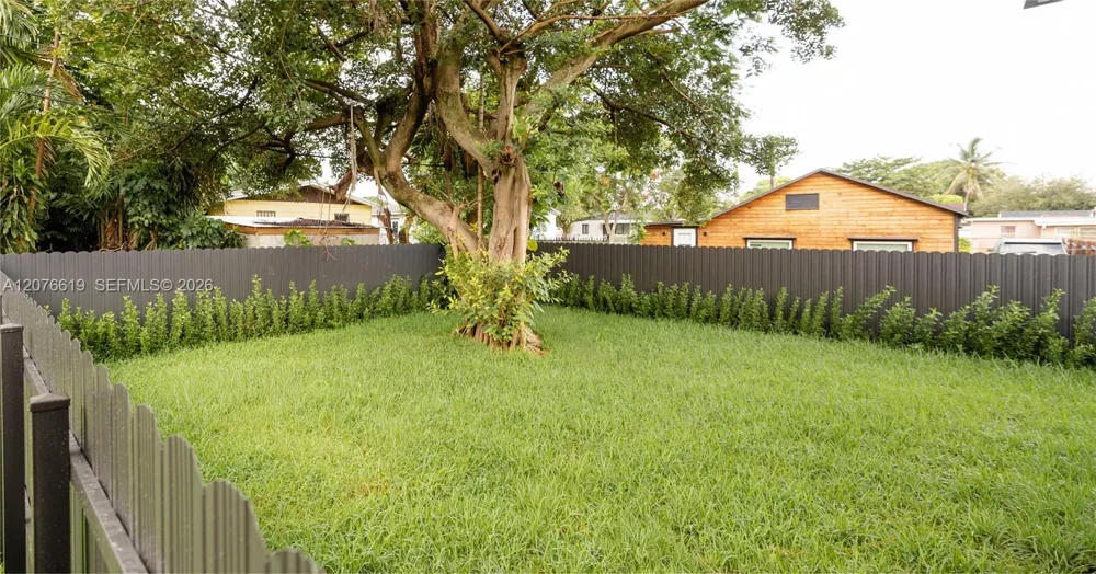 314 NW 82nd St Miami, FL 33150