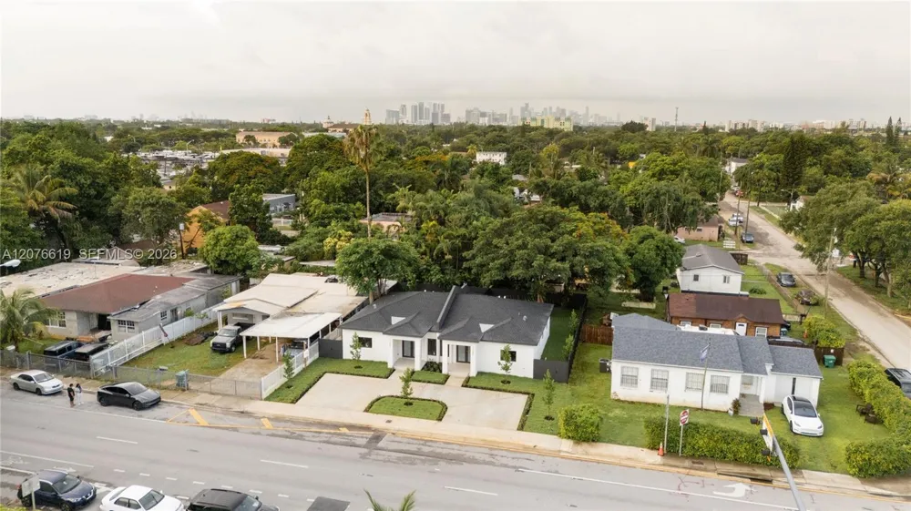 314 NW 82nd St Miami, FL 33150
