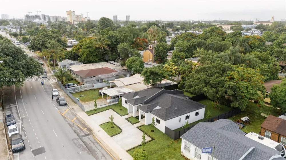 314 NW 82nd St Miami, FL 33150