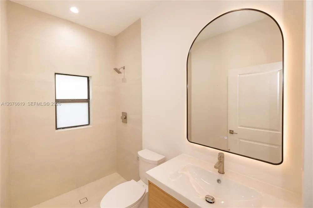 314 NW 82nd St Miami, FL 33150