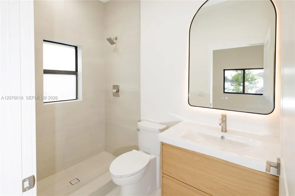 314 NW 82nd St Miami, FL 33150