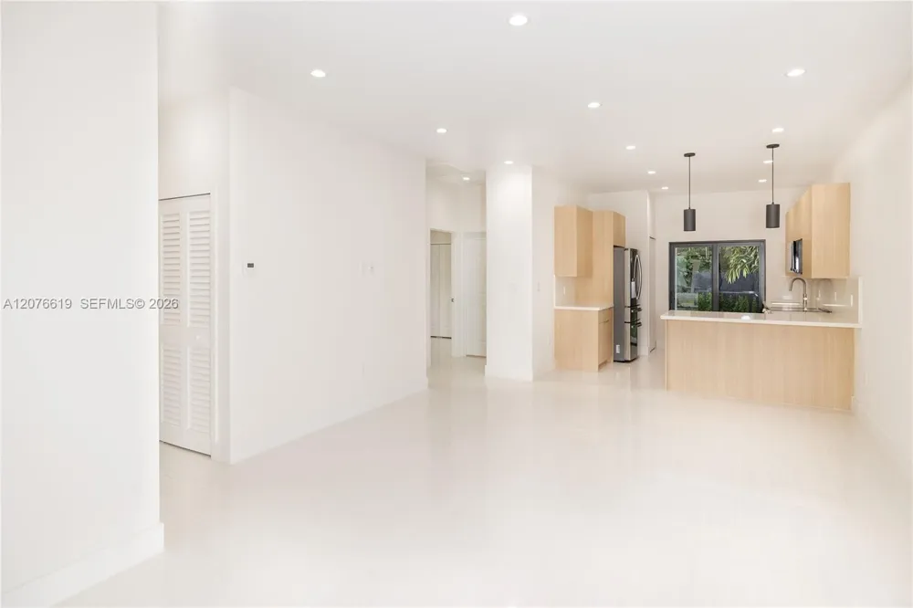314 NW 82nd St Miami, FL 33150