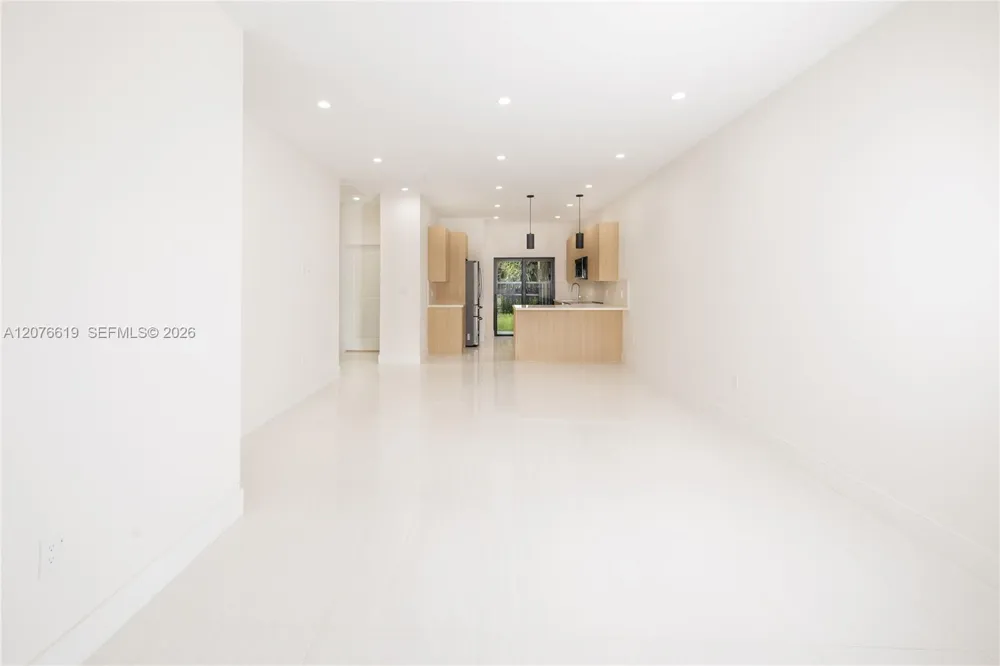 314 NW 82nd St Miami, FL 33150
