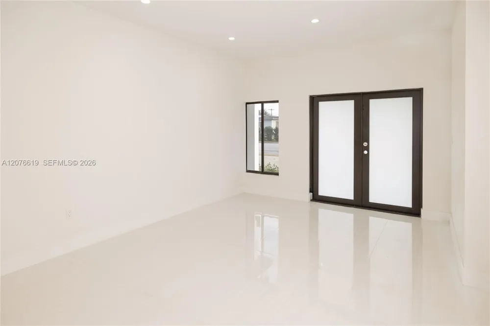 314 NW 82nd St Miami, FL 33150