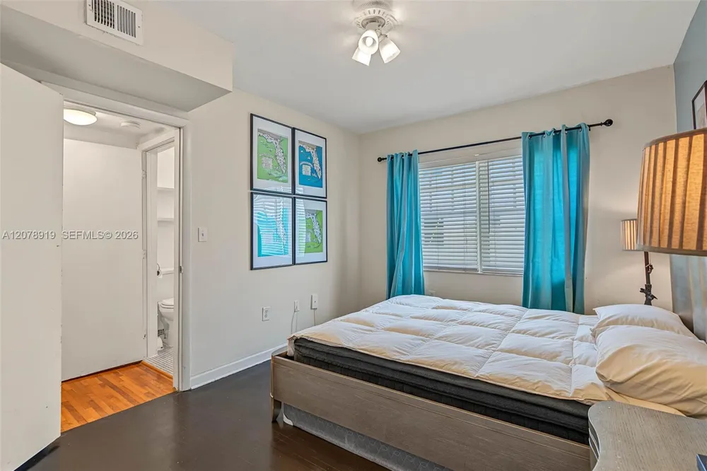 915 8th St #102 Miami Beach, FL 33139
