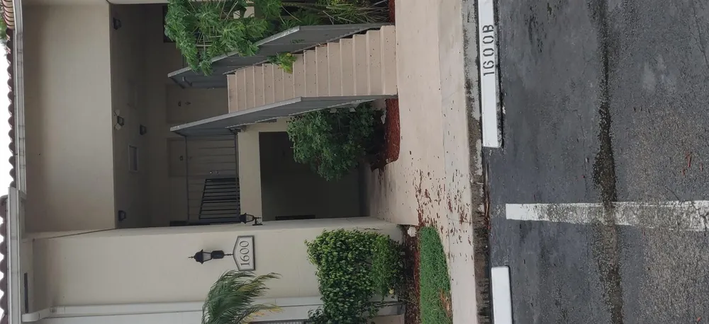 1600 BALFOUR POINT DRIVE #F West Palm Beach, FL 33411
