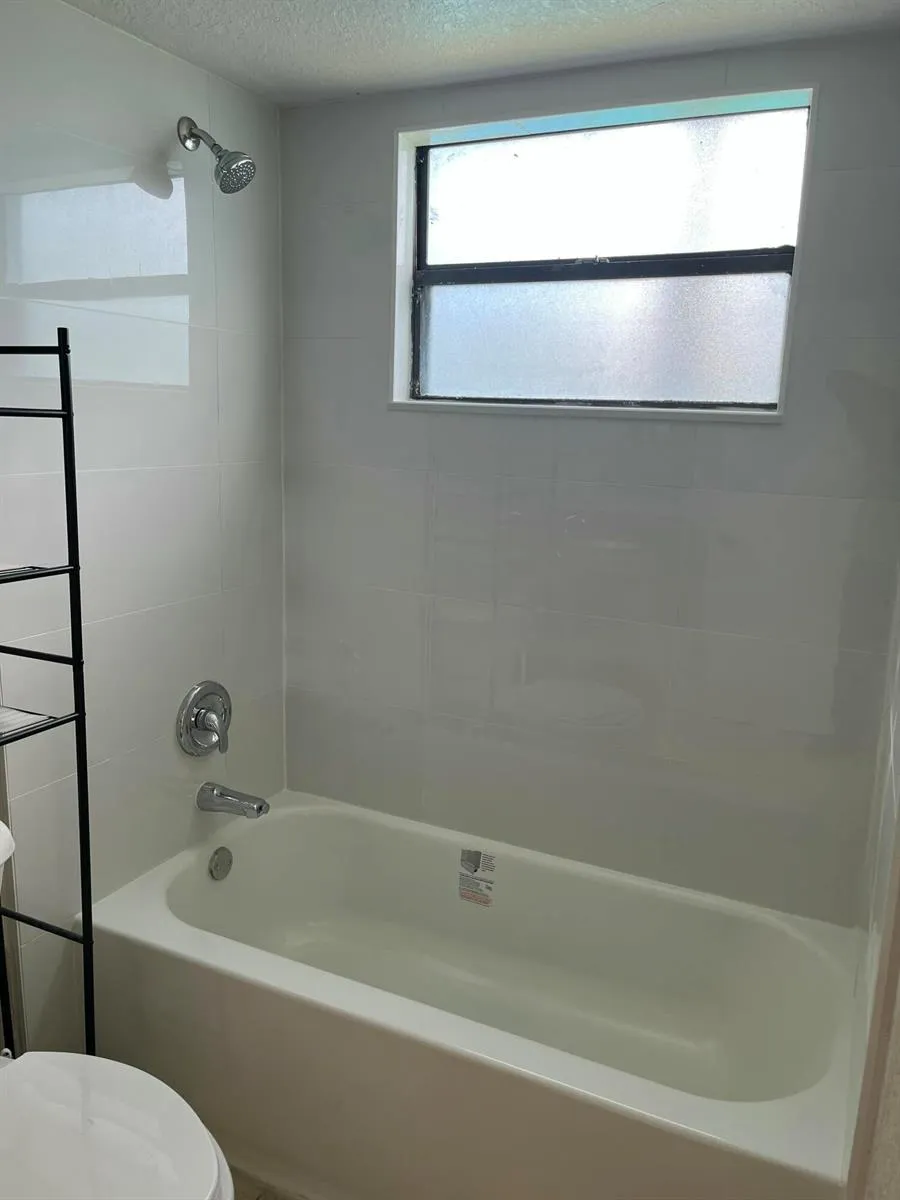 1600 BALFOUR POINT DRIVE #F West Palm Beach, FL 33411