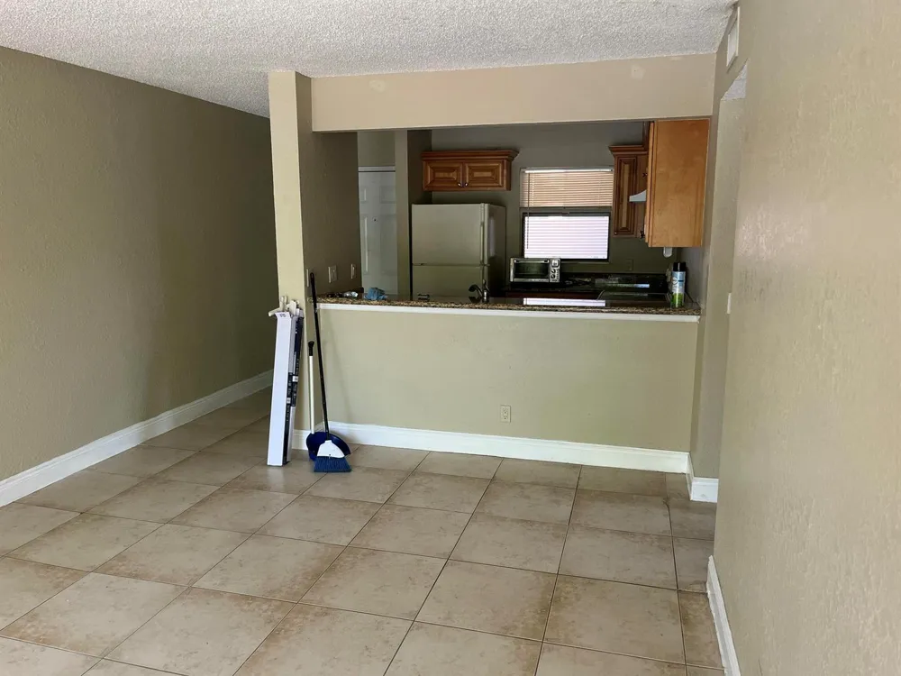 1600 BALFOUR POINT DRIVE #F West Palm Beach, FL 33411