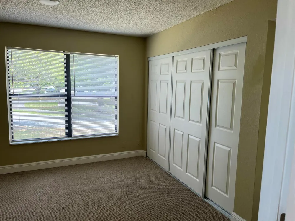 1600 BALFOUR POINT DRIVE #F West Palm Beach, FL 33411
