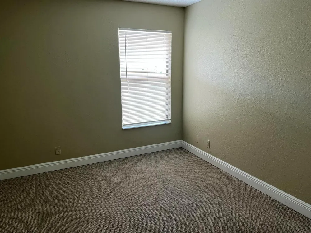 1600 BALFOUR POINT DRIVE #F West Palm Beach, FL 33411