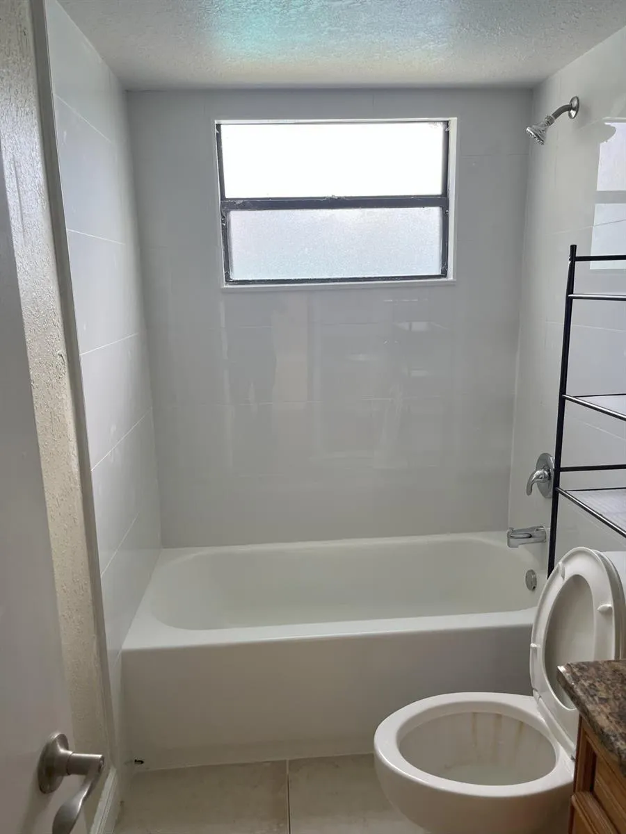 1600 BALFOUR POINT DRIVE #F West Palm Beach, FL 33411