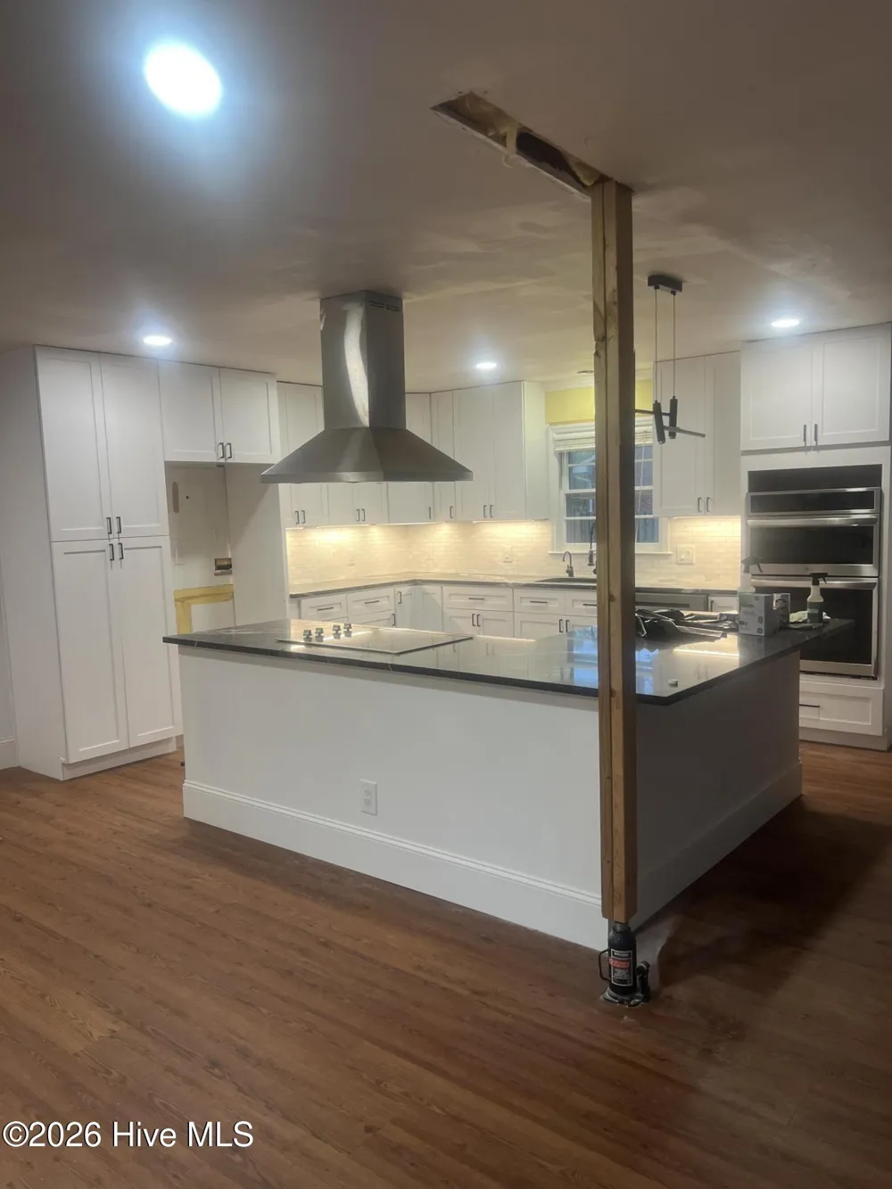 152 Fairview Road Leland, NC 28451