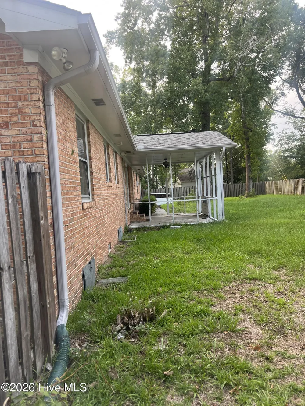 152 Fairview Road Leland, NC 28451
