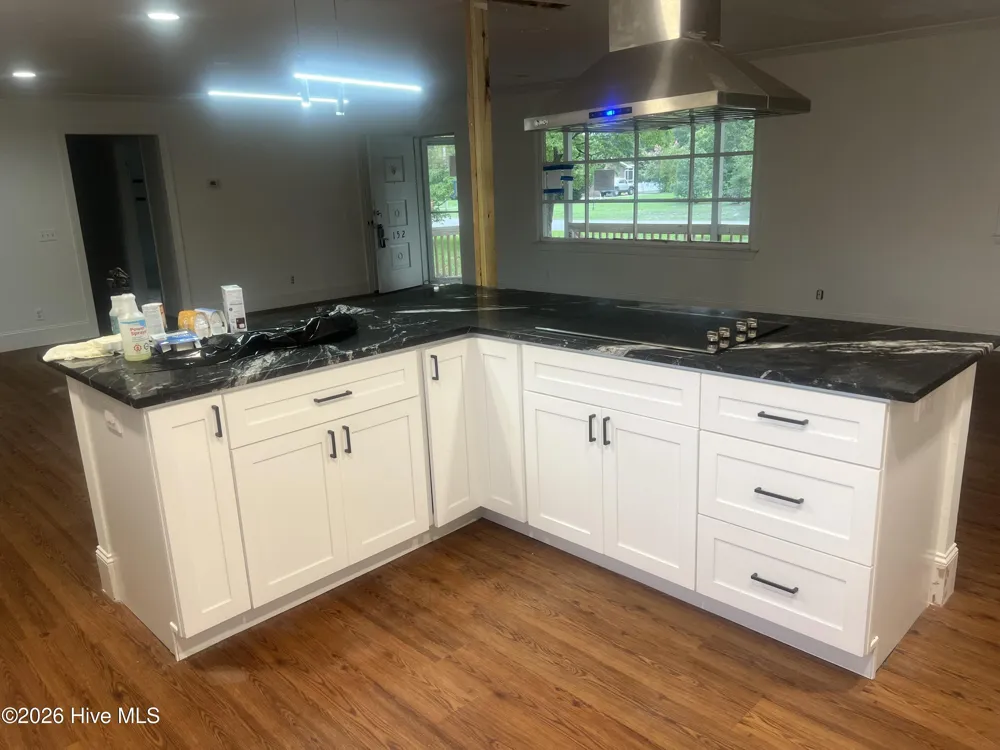 152 Fairview Road Leland, NC 28451