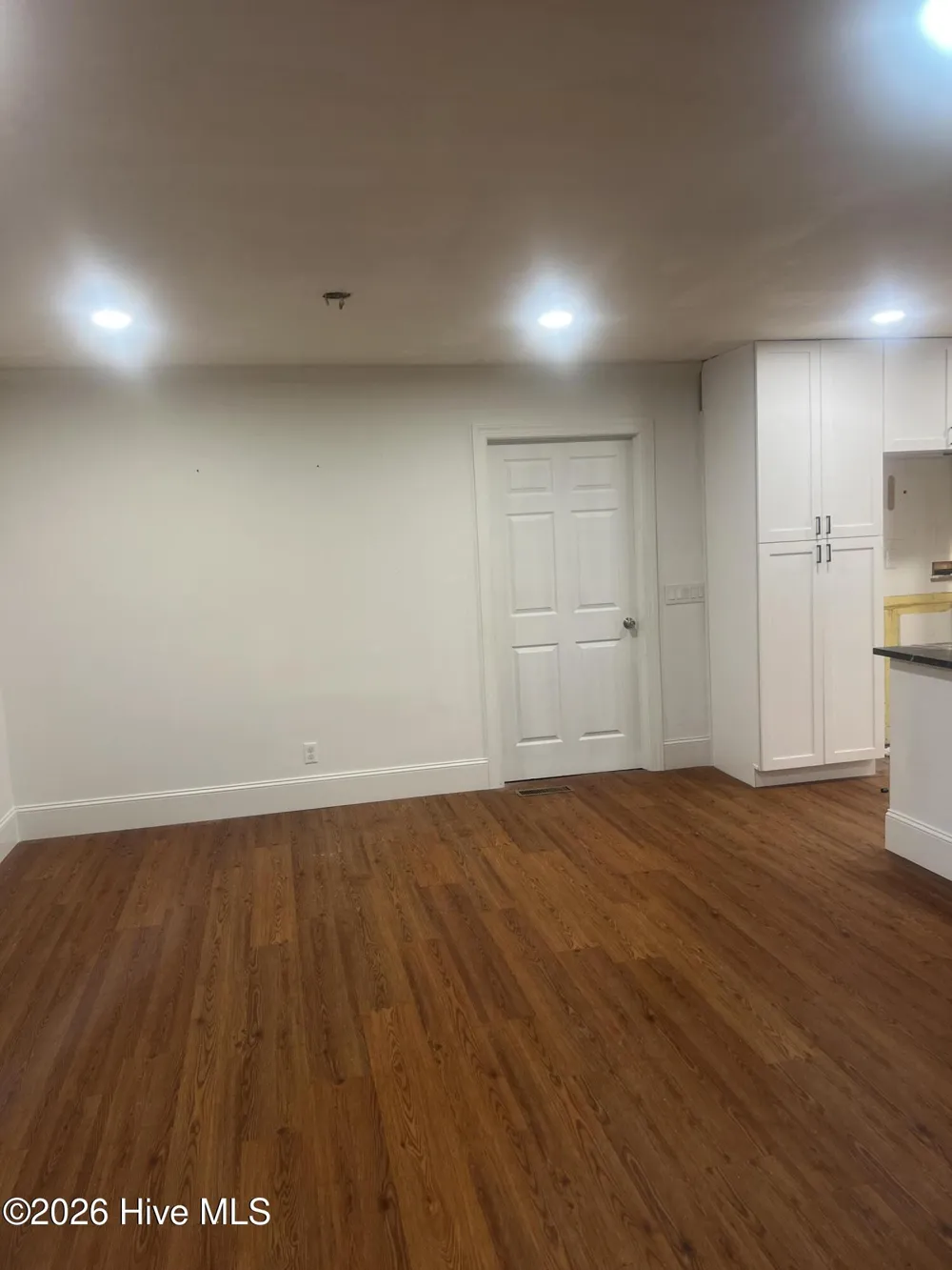 152 Fairview Road Leland, NC 28451