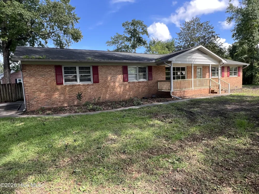 152 Fairview Road Leland, NC 28451