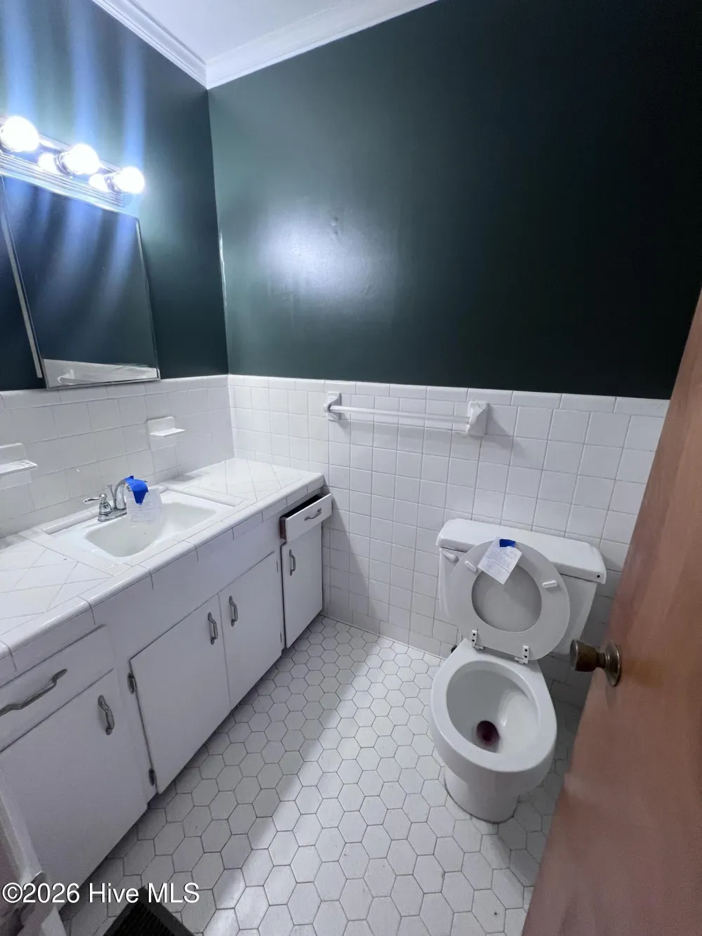 152 Fairview Road Leland, NC 28451