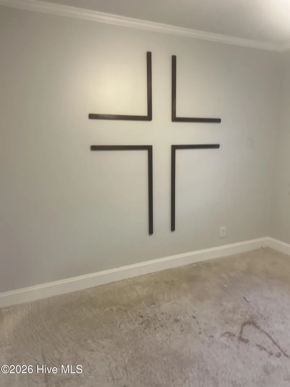 152 Fairview Road Leland, NC 28451