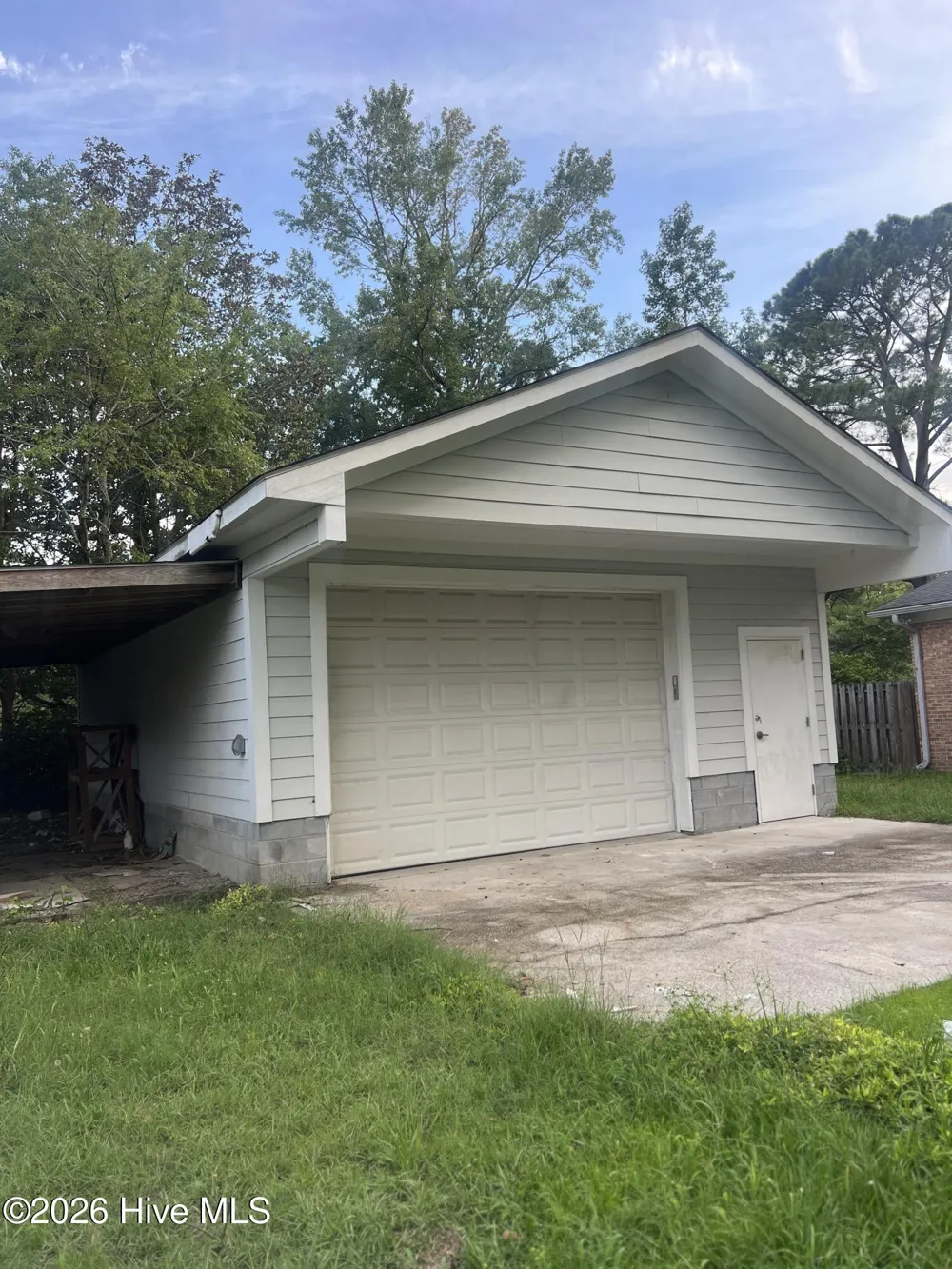 152 Fairview Road Leland, NC 28451