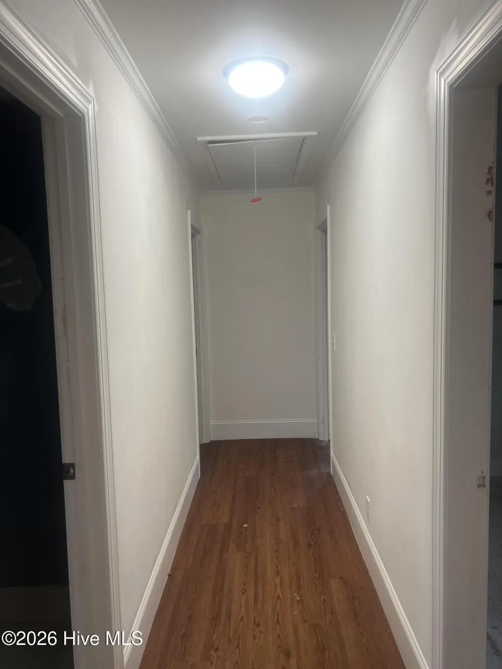 152 Fairview Road Leland, NC 28451