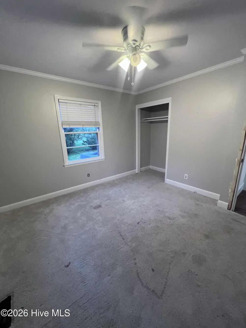 152 Fairview Road Leland, NC 28451