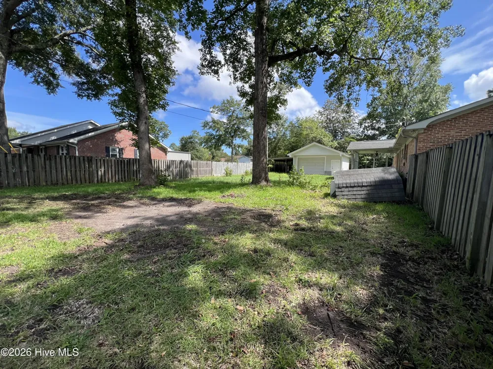 152 Fairview Road Leland, NC 28451
