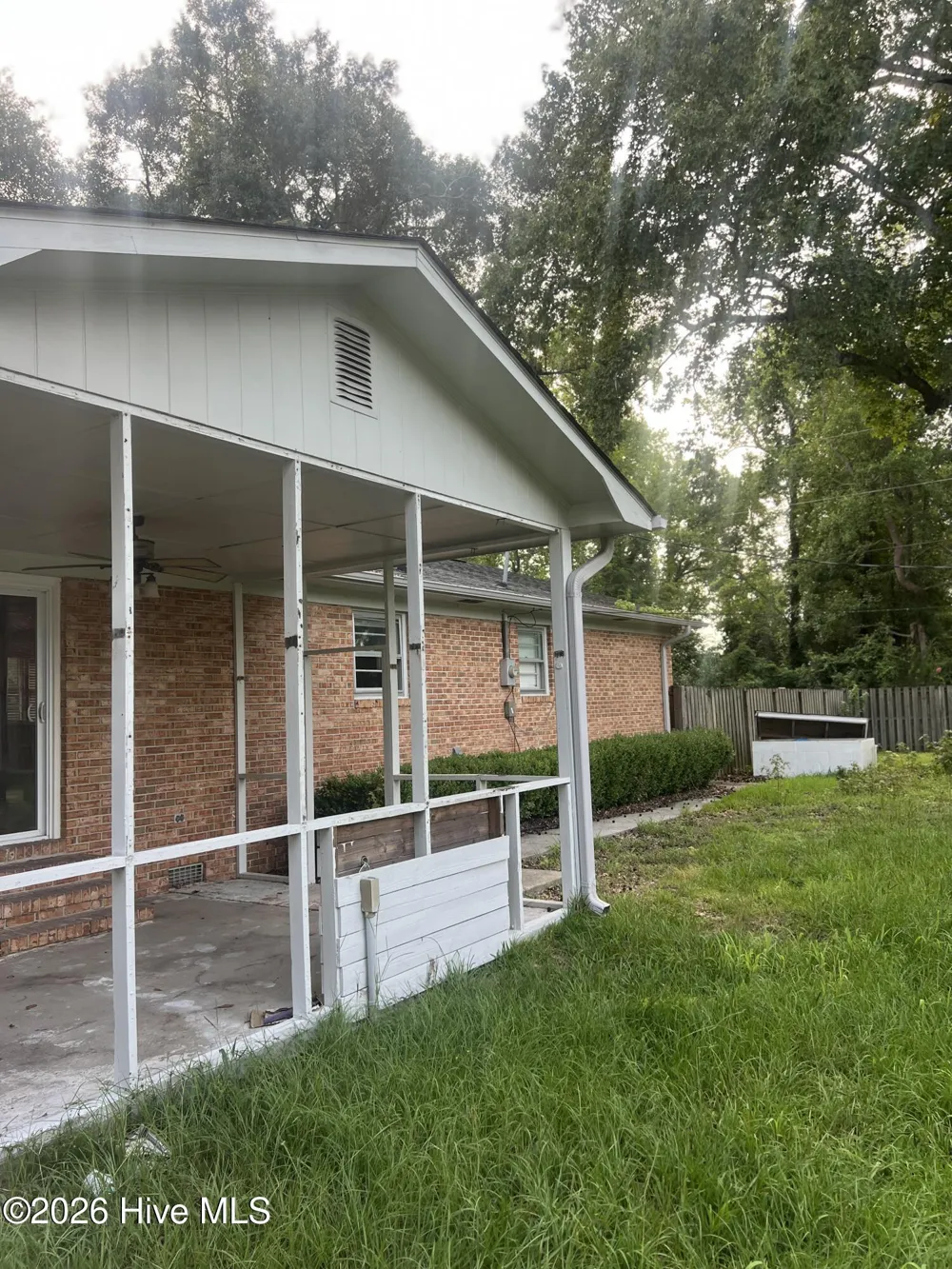 152 Fairview Road Leland, NC 28451