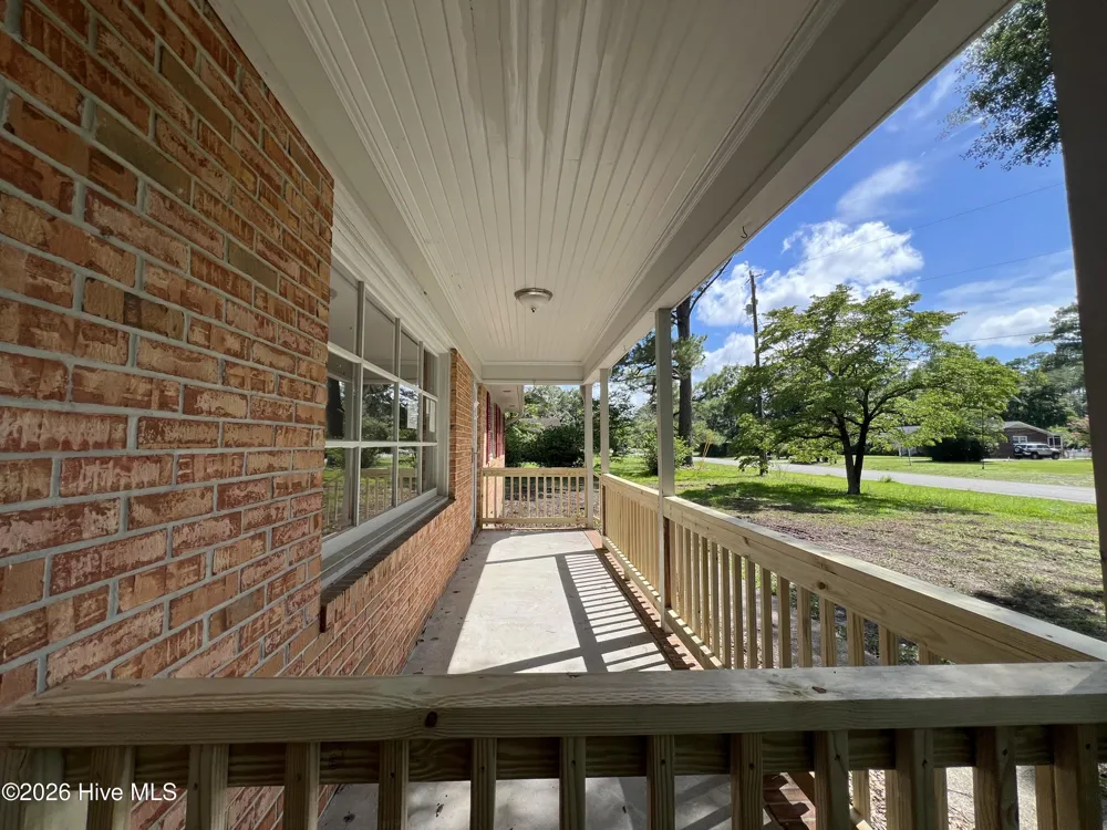 152 Fairview Road Leland, NC 28451