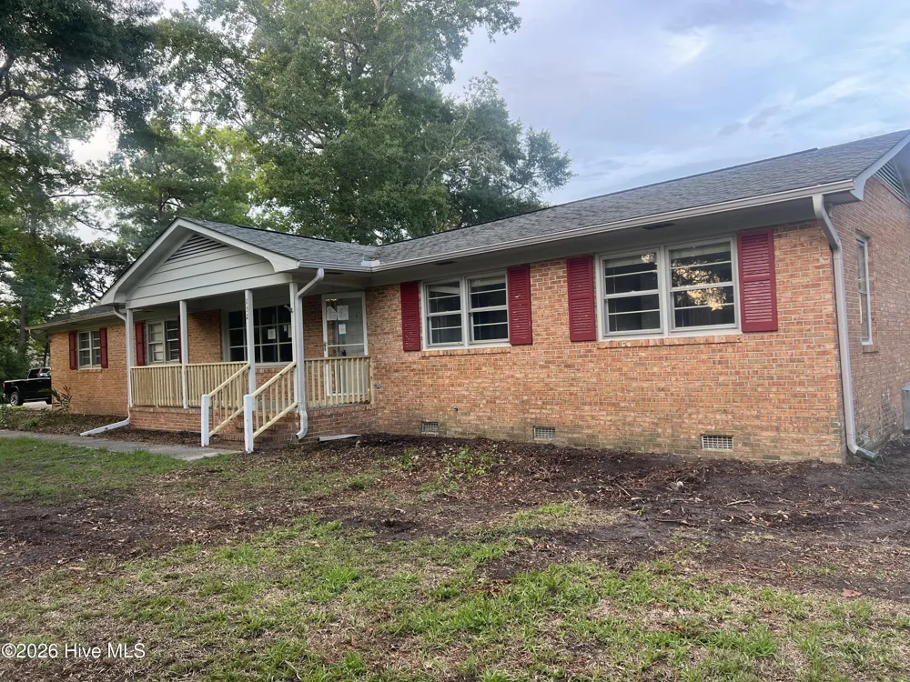 152 Fairview Road Leland, NC 28451