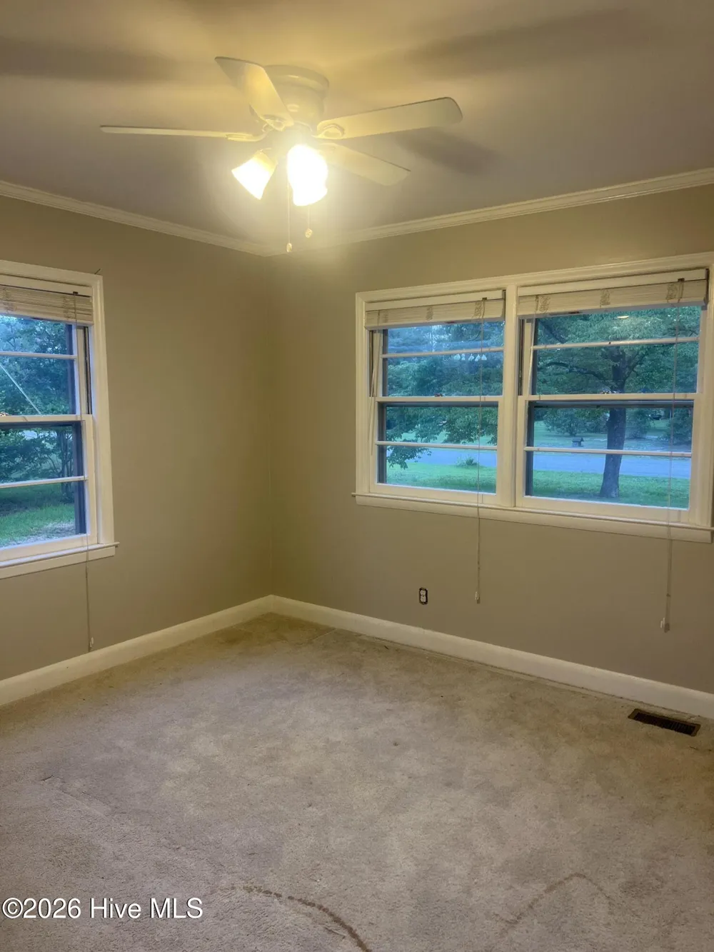 152 Fairview Road Leland, NC 28451