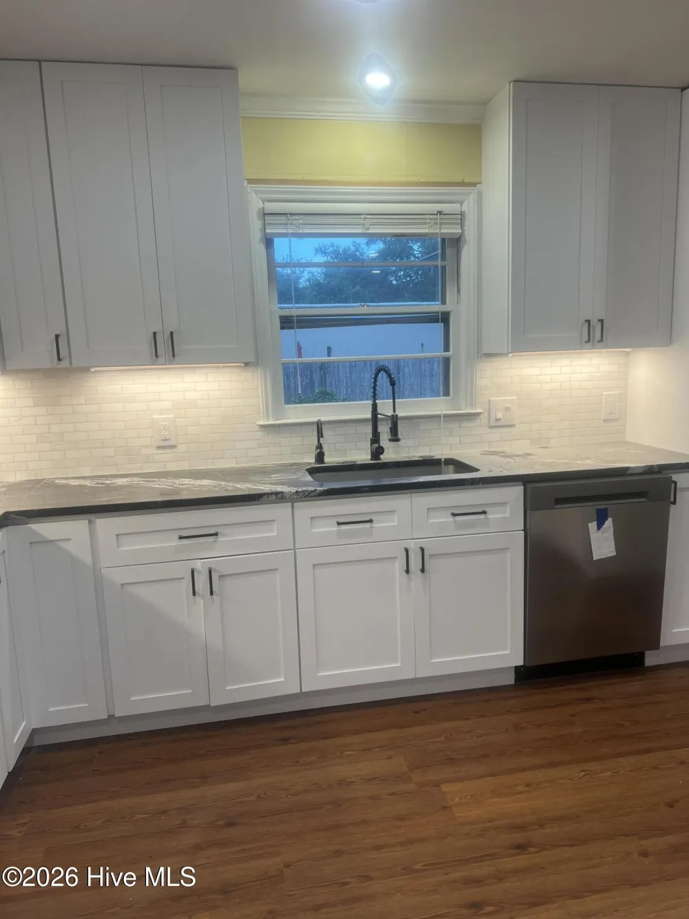 152 Fairview Road Leland, NC 28451