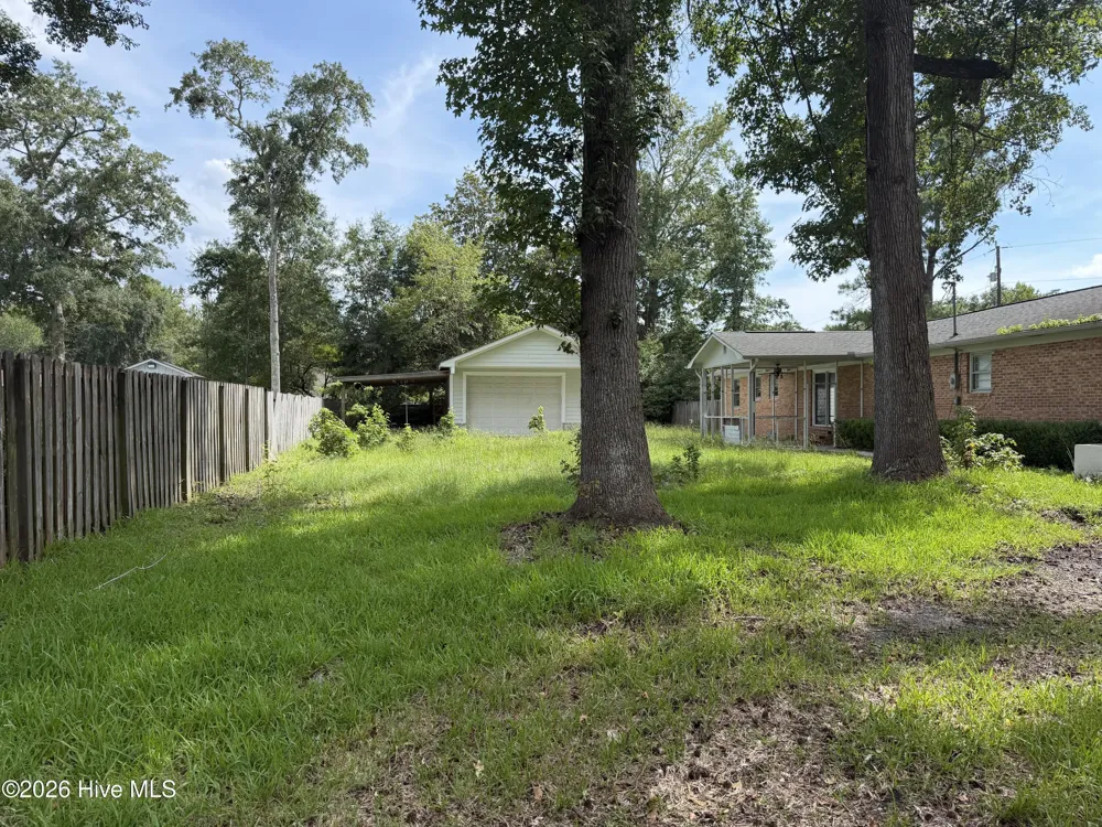 152 Fairview Road Leland, NC 28451