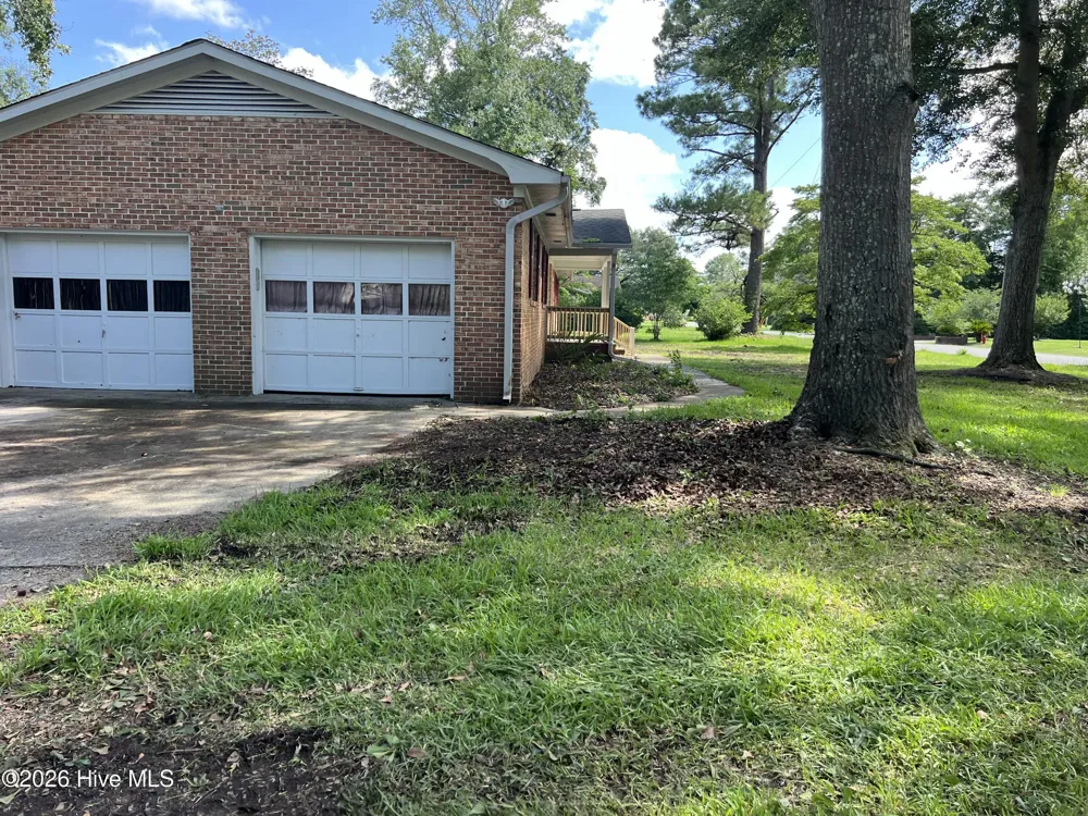 152 Fairview Road Leland, NC 28451