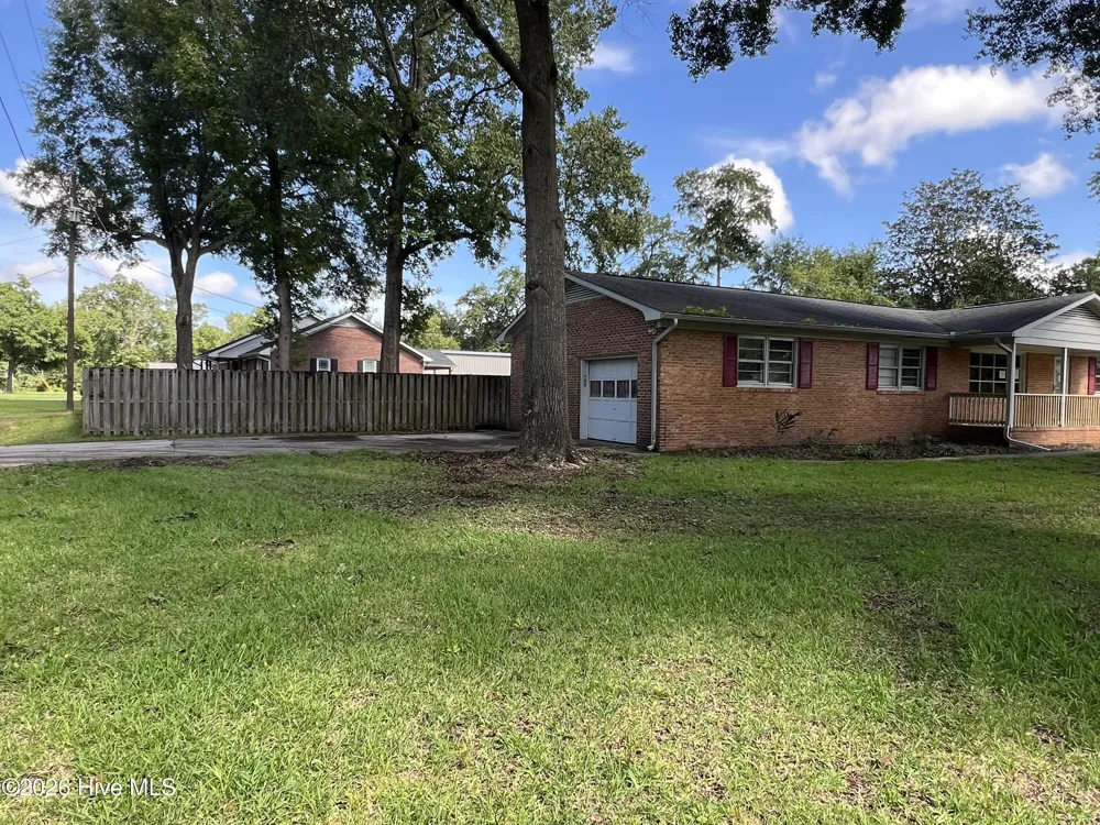 152 Fairview Road Leland, NC 28451