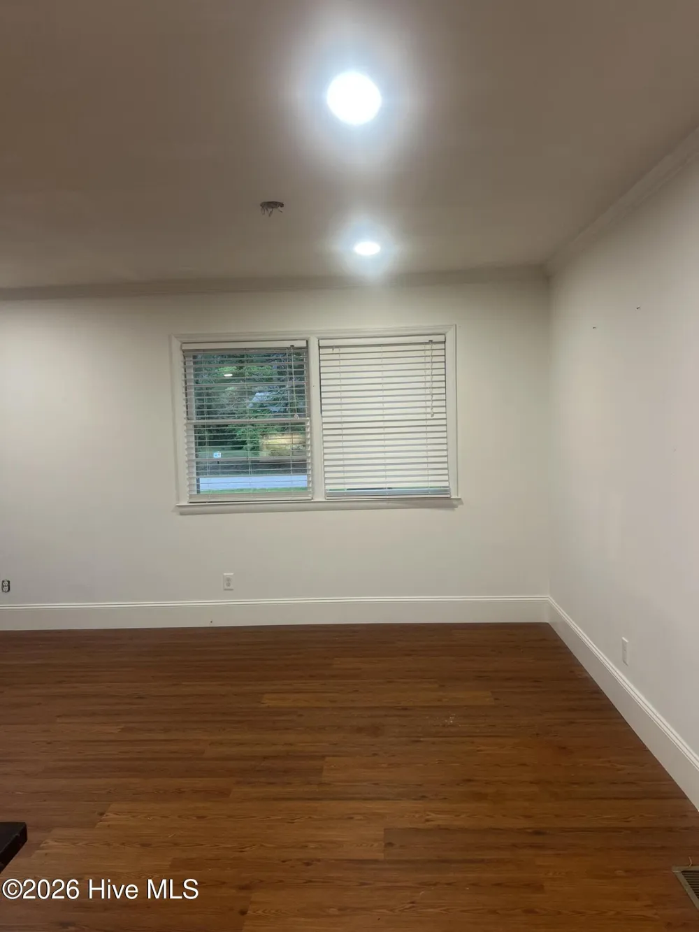 152 Fairview Road Leland, NC 28451
