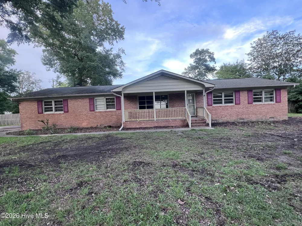 152 Fairview Road Leland, NC 28451