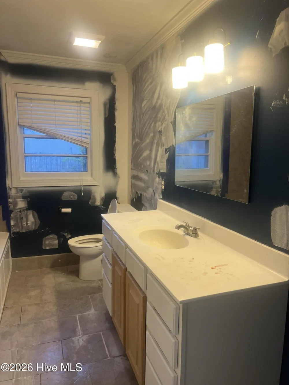 152 Fairview Road Leland, NC 28451