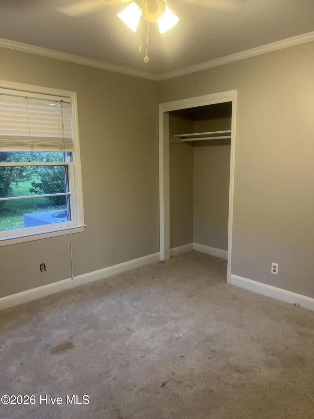 152 Fairview Road Leland, NC 28451