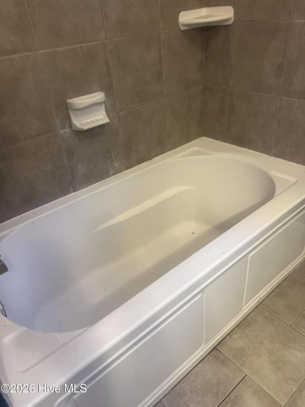 152 Fairview Road Leland, NC 28451