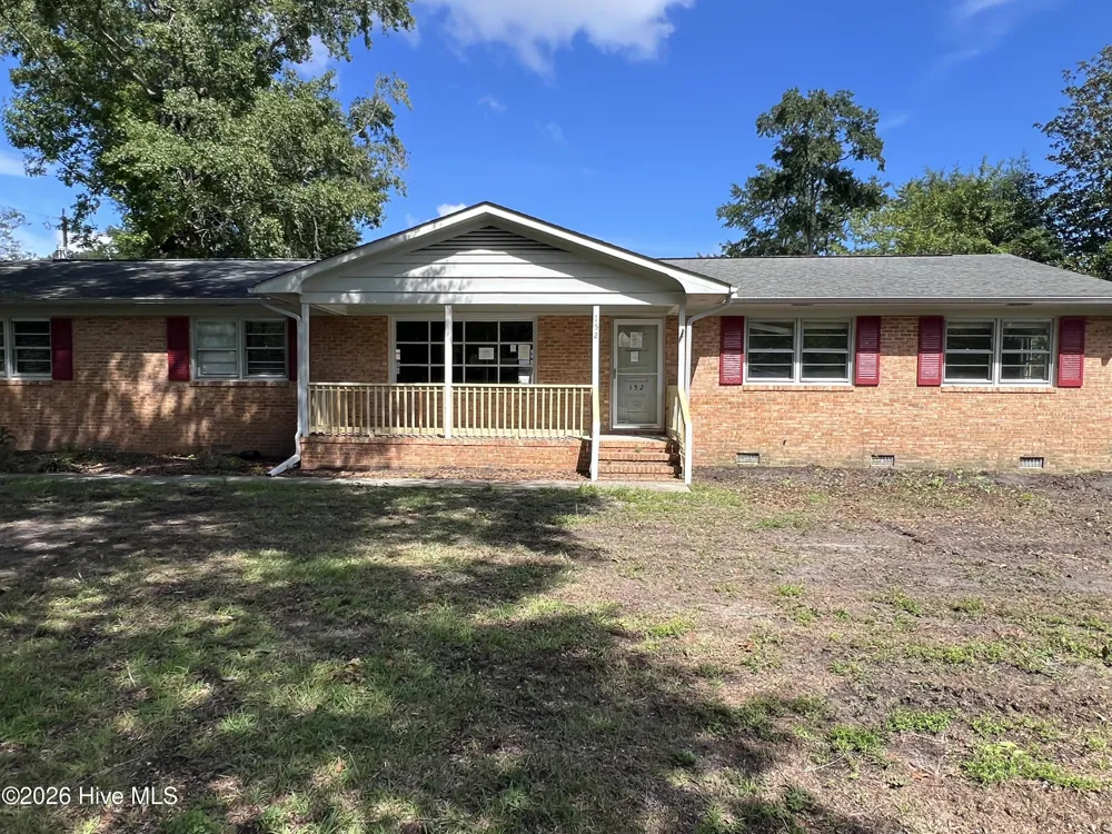 152 Fairview Road Leland, NC 28451