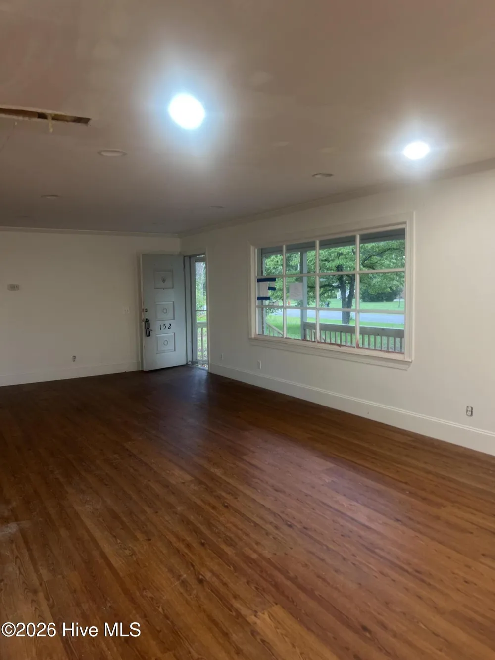 152 Fairview Road Leland, NC 28451