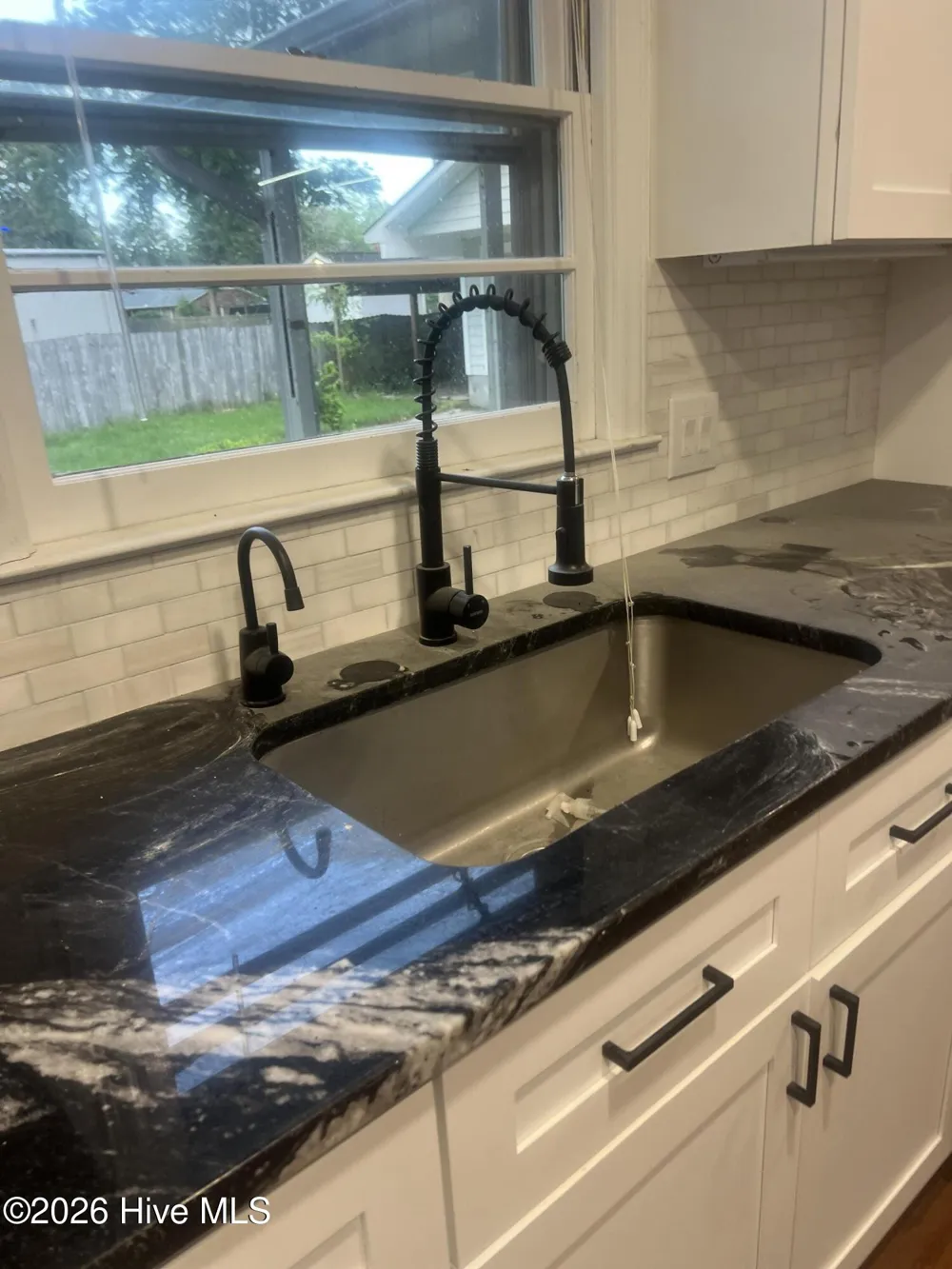 152 Fairview Road Leland, NC 28451