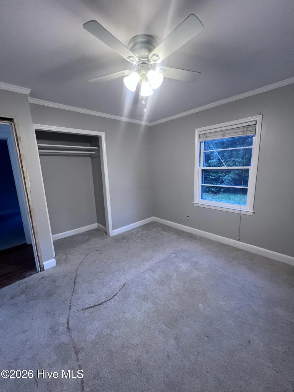 152 Fairview Road Leland, NC 28451