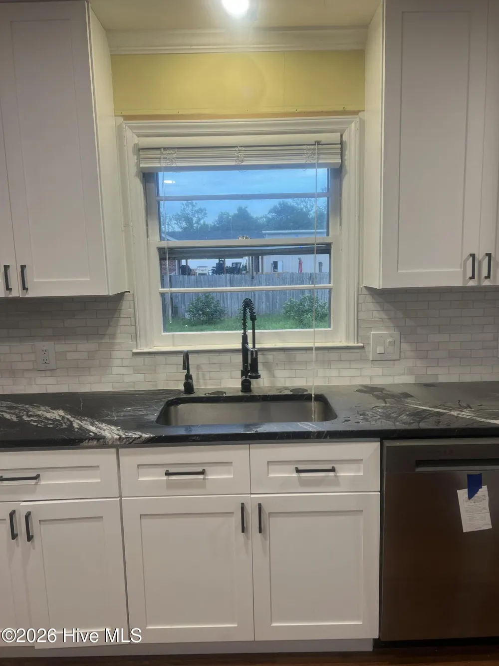 152 Fairview Road Leland, NC 28451